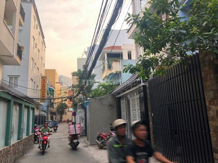 Cập nhật giá nhà phố TT quận 1,3,4,10, Phú Nhuận , Bình Thạnh Cập nhật giá nhà phố TT quận 1,3,4,10, Phú Nhuận , Bình Thạnh
