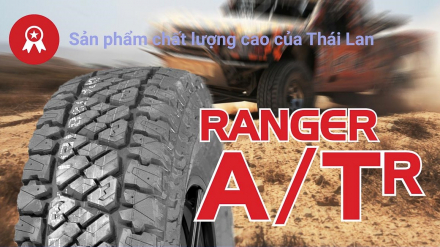otosaigon-Hinh 2-cover.jpg