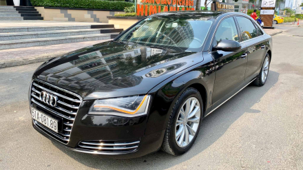 otosaigon_AUDI A8L -3.jpg