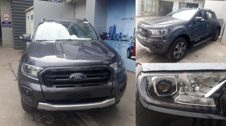 otosaigon_PICK UP -5.jpg