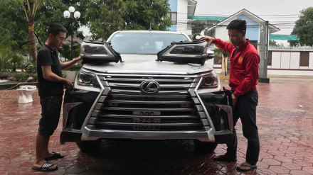 otosaigon_TOYOTA HILUX -10.jpg
