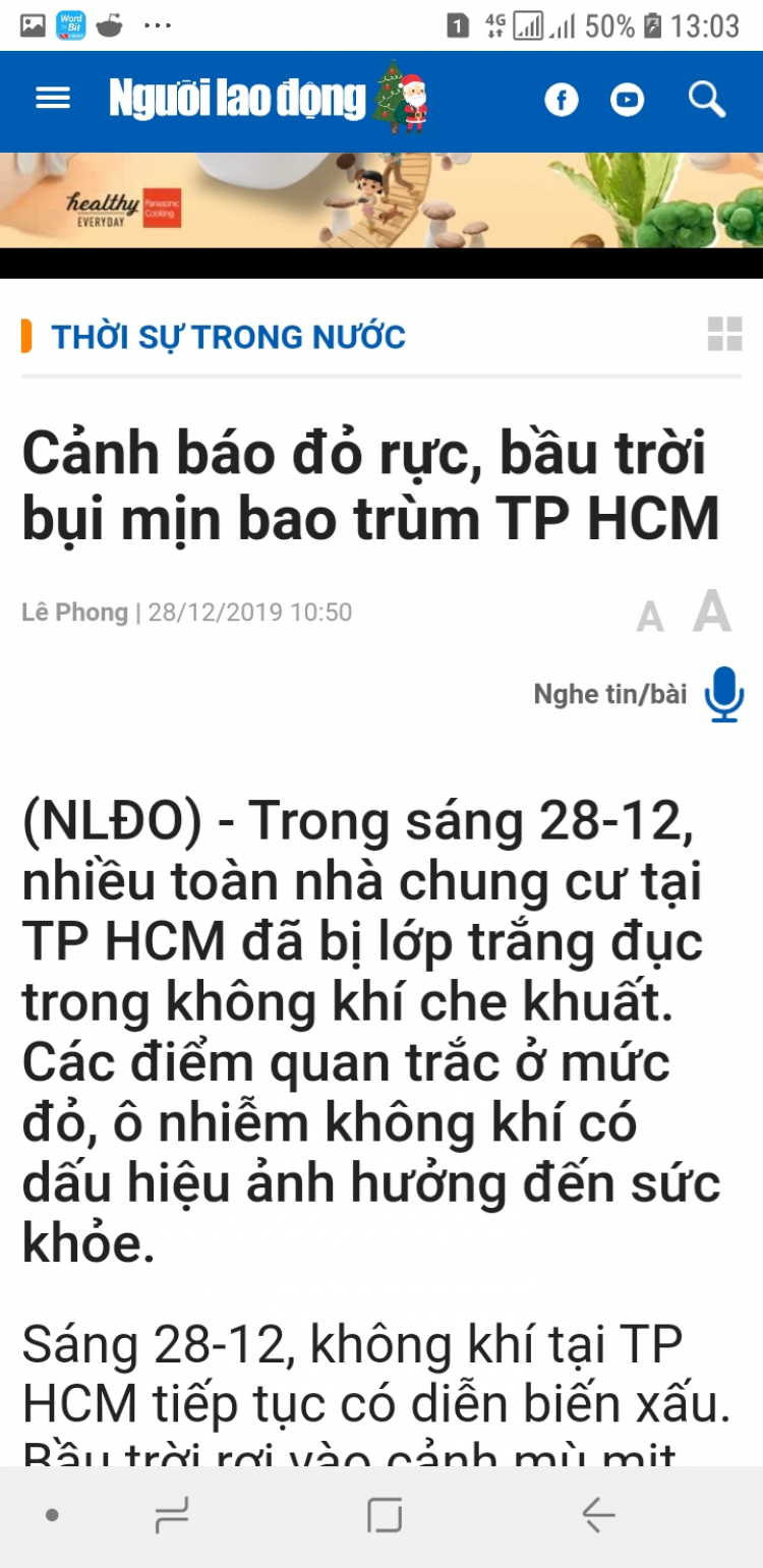 2020 liệu có còn cơ hội cho dân lướt sóng bds !!! 2020 liệu có còn cơ hội cho dân lướt sóng bds !!!