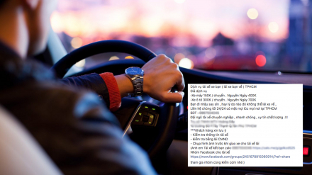 otosaigon_TAXIII -4.jpg