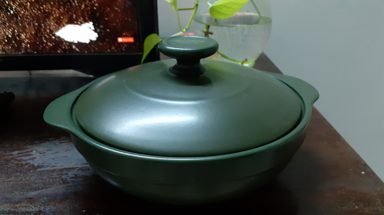 Hỏi mấy anh xài ví MOMO Hỏi mấy anh xài ví MOMO