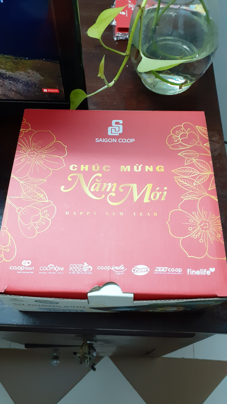 Hỏi mấy anh xài ví MOMO Hỏi mấy anh xài ví MOMO