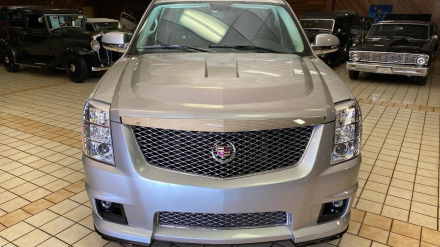 otosaigon_CADILLAC -1.jpg