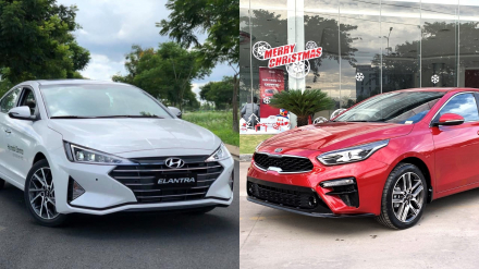 cerato vs elantra.jpg