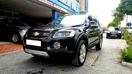 chevrolet-captiva-2010-tai-ha-noi-759.jpg