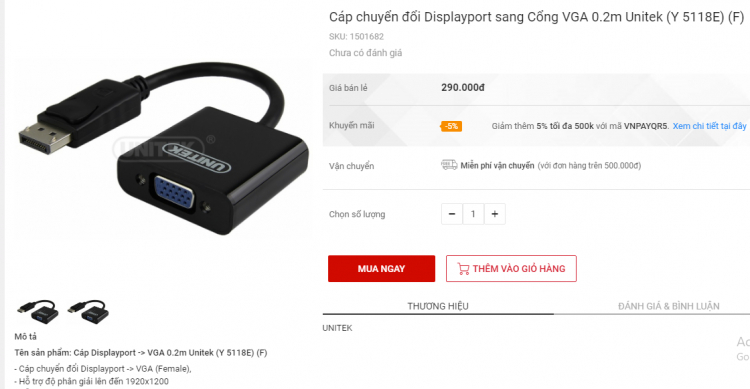 Đổi CPU mới cho màn hình cũ? Đổi CPU mới cho màn hình cũ?