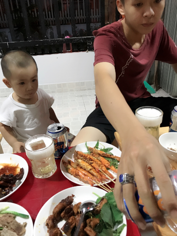 Trên thế giới có bao nhiêu nước cấm người dân sau khi nhậu lái xe? Trên thế giới có bao nhiêu nước cấm người dân sau khi nhậu lái xe?