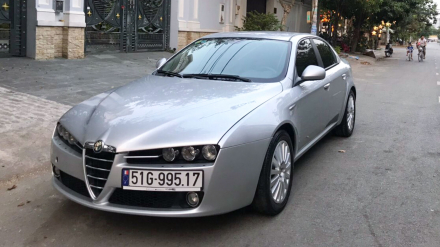 otosaigon_ALFA -6.jpg
