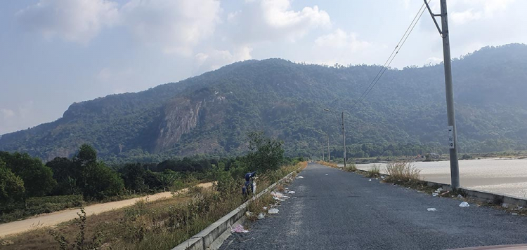 Mekong ký sự - 7 ngày vòng quanh sóng nước miền Tây với gia đình có 2 em bé nhỏ