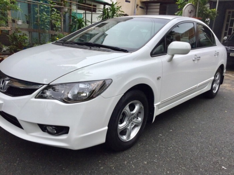 Nên mua Kia Cerato hay Hyundai Elantra? Nên mua Kia Cerato hay Hyundai Elantra?