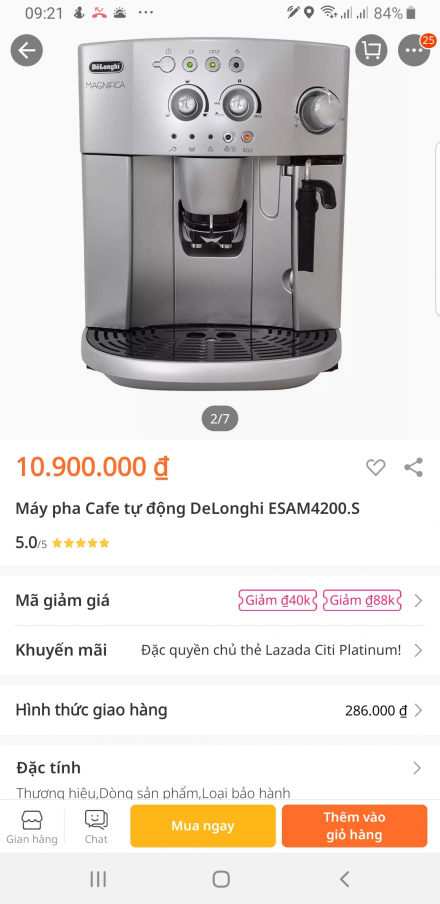 Screenshot_20200106-092141_Lazada.jpg