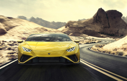 otosaigon-Lamborghini-Huracan-EVO-RWD-11.JPG