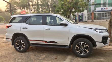 fortuner 1.jpg