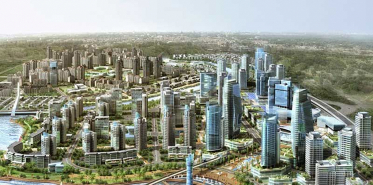 GS Nhà Bè - Thành Công Rực Rỡ Hay Chỉ Là Vẽ Vời ? GS Nhà Bè - Thành Công Rực Rỡ Hay Chỉ Là Vẽ Vời ?