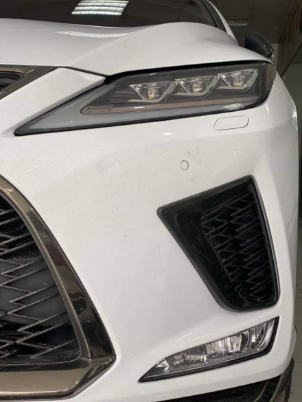 Lexus_RX350_Fsport_Facelift_2020 (2).jpg