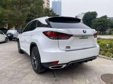 Lexus_RX350_Fsport_Facelift_2020 (7).jpg