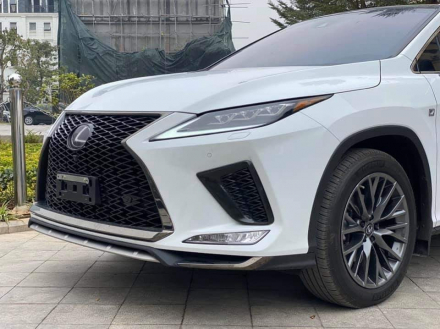 Lexus_RX350_Fsport_Facelift_2020 (10).jpg