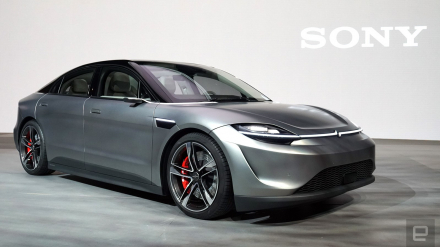 sony-vision-s-concept-car-1 (3).jpg