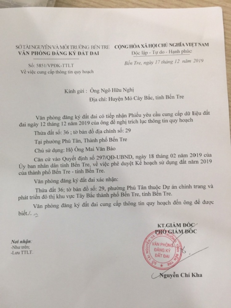 2020 liệu có còn cơ hội cho dân lướt sóng bds !!! 2020 liệu có còn cơ hội cho dân lướt sóng bds !!!
