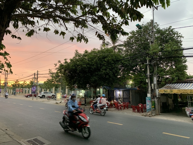 2020 liệu có còn cơ hội cho dân lướt sóng bds !!! 2020 liệu có còn cơ hội cho dân lướt sóng bds !!!