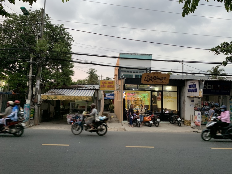 2020 liệu có còn cơ hội cho dân lướt sóng bds !!! 2020 liệu có còn cơ hội cho dân lướt sóng bds !!!