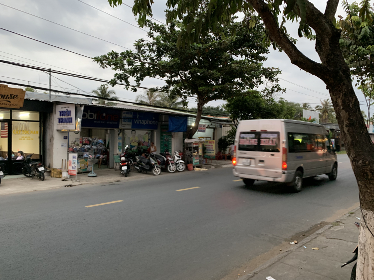 2020 liệu có còn cơ hội cho dân lướt sóng bds !!! 2020 liệu có còn cơ hội cho dân lướt sóng bds !!!