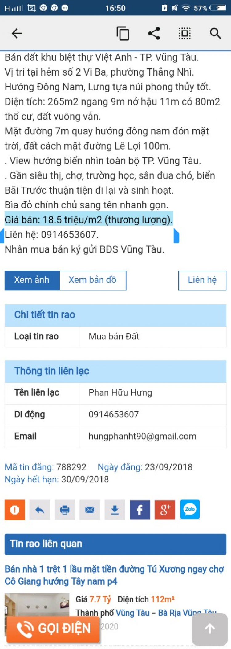 2020 liệu có còn cơ hội cho dân lướt sóng bds !!!