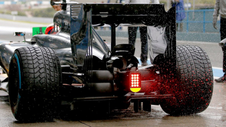 otosaigon-f1.JPG