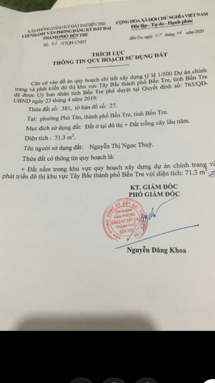 2020 liệu có còn cơ hội cho dân lướt sóng bds !!! 2020 liệu có còn cơ hội cho dân lướt sóng bds !!!