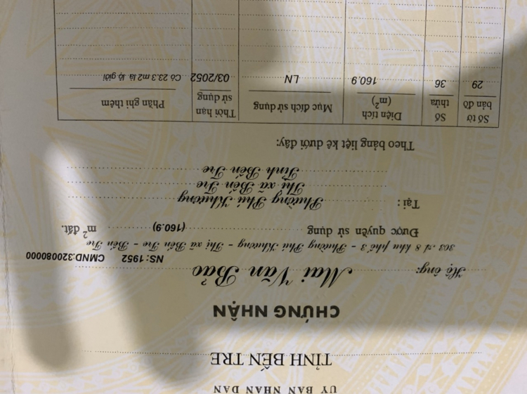 2020 liệu có còn cơ hội cho dân lướt sóng bds !!! 2020 liệu có còn cơ hội cho dân lướt sóng bds !!!