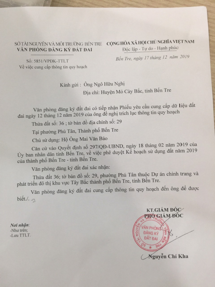 2020 liệu có còn cơ hội cho dân lướt sóng bds !!! 2020 liệu có còn cơ hội cho dân lướt sóng bds !!!