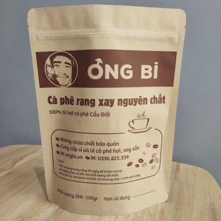 ca-phe-ong-bi-500g 2.jpg