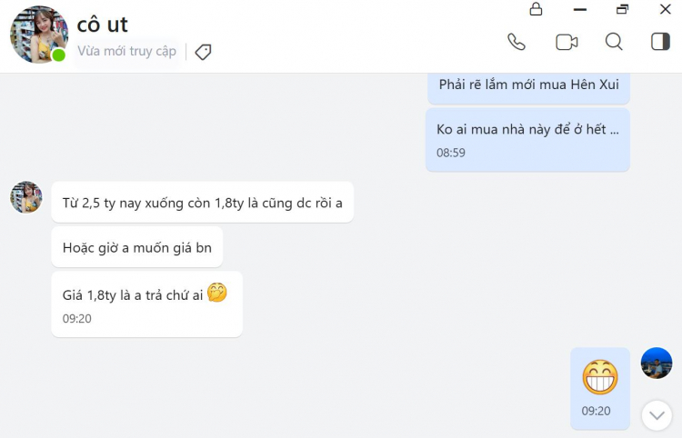 2020 liệu có còn cơ hội cho dân lướt sóng bds !!! 2020 liệu có còn cơ hội cho dân lướt sóng bds !!!