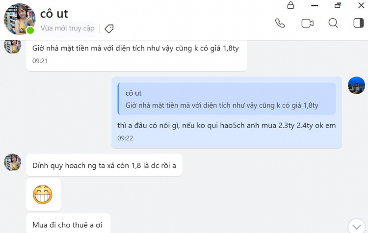 2020 liệu có còn cơ hội cho dân lướt sóng bds !!! 2020 liệu có còn cơ hội cho dân lướt sóng bds !!!
