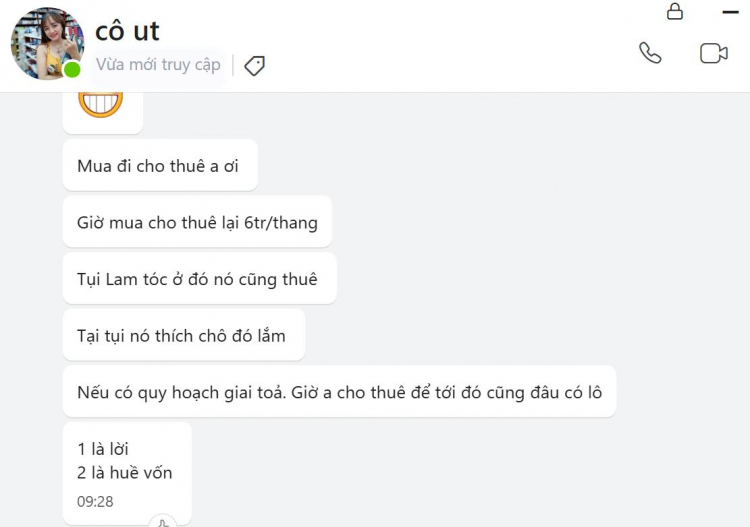 2020 liệu có còn cơ hội cho dân lướt sóng bds !!! 2020 liệu có còn cơ hội cho dân lướt sóng bds !!!
