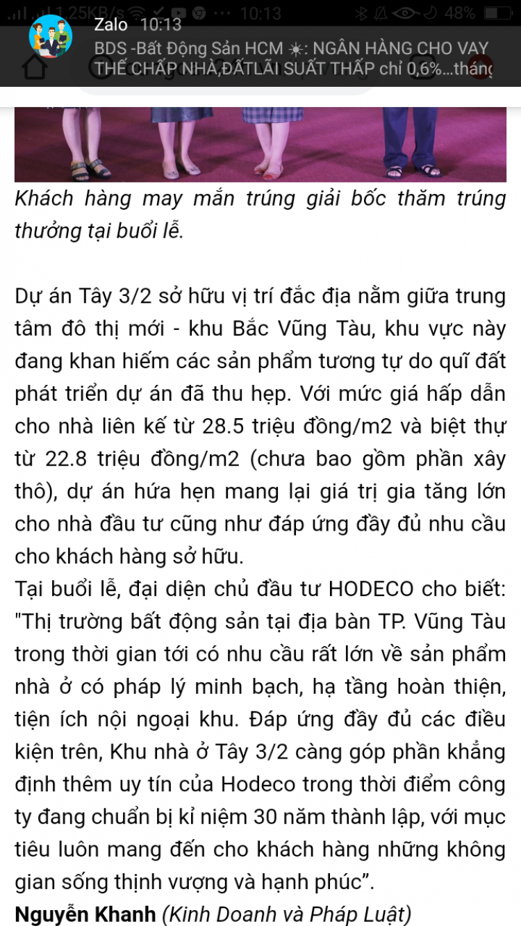 2020 liệu có còn cơ hội cho dân lướt sóng bds !!! 2020 liệu có còn cơ hội cho dân lướt sóng bds !!!