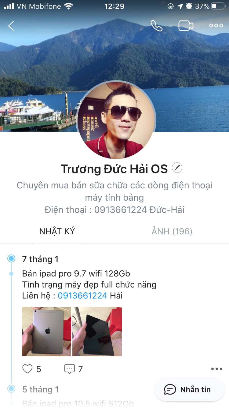 samsung J7 pro bị chảy mực màn hình samsung J7 pro bị chảy mực màn hình