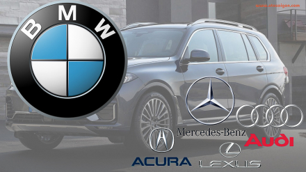 otosaigon-otosaigon-bmw-doanh-so.jpg
