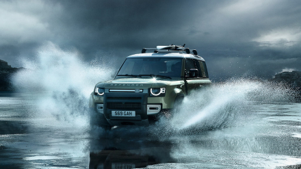 otosaigon-Land-Rover-Defender-2020 (3).jpg