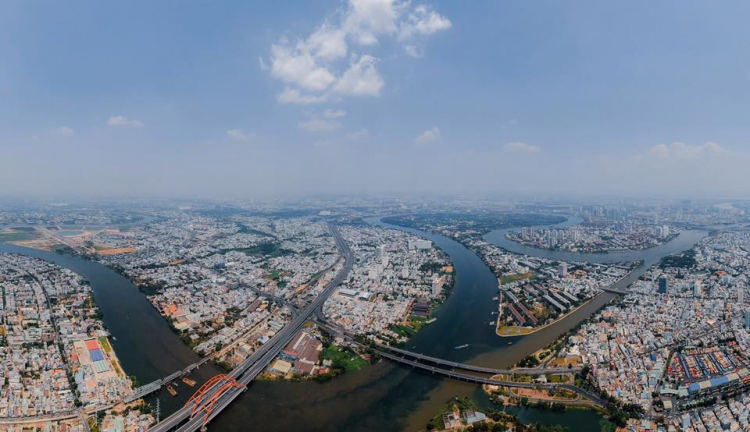 Đất lẻ Hiệp Bình Chánh giá bao nhiêu? (Mới) Đất lẻ Hiệp Bình Chánh giá bao nhiêu? (Mới)
