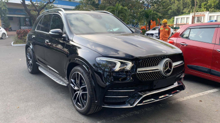 otosaigon_GLE -3.jpg