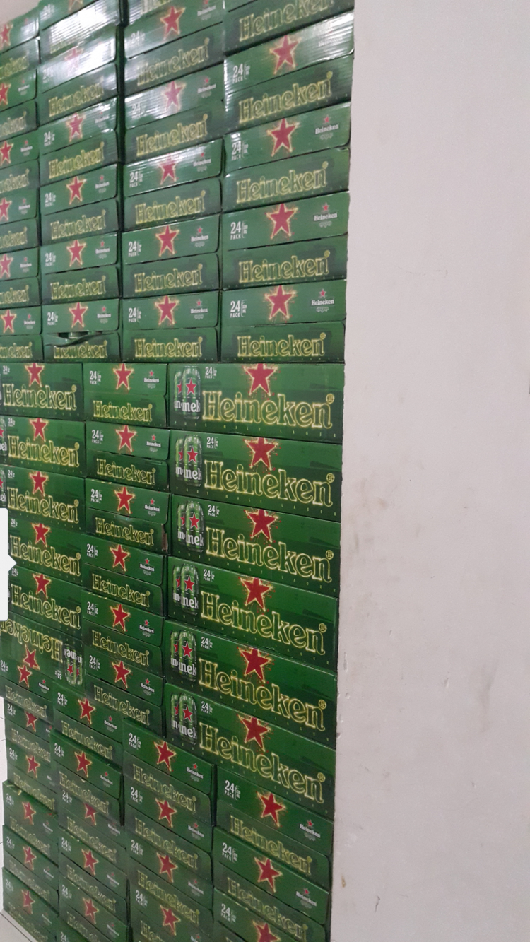 Nhận xe VinFast LUX SA2.0 và chút thông tin chia sẻ cùng mọi người Nhận xe VinFast LUX SA2.0 và chút thông tin chia sẻ cùng mọi người