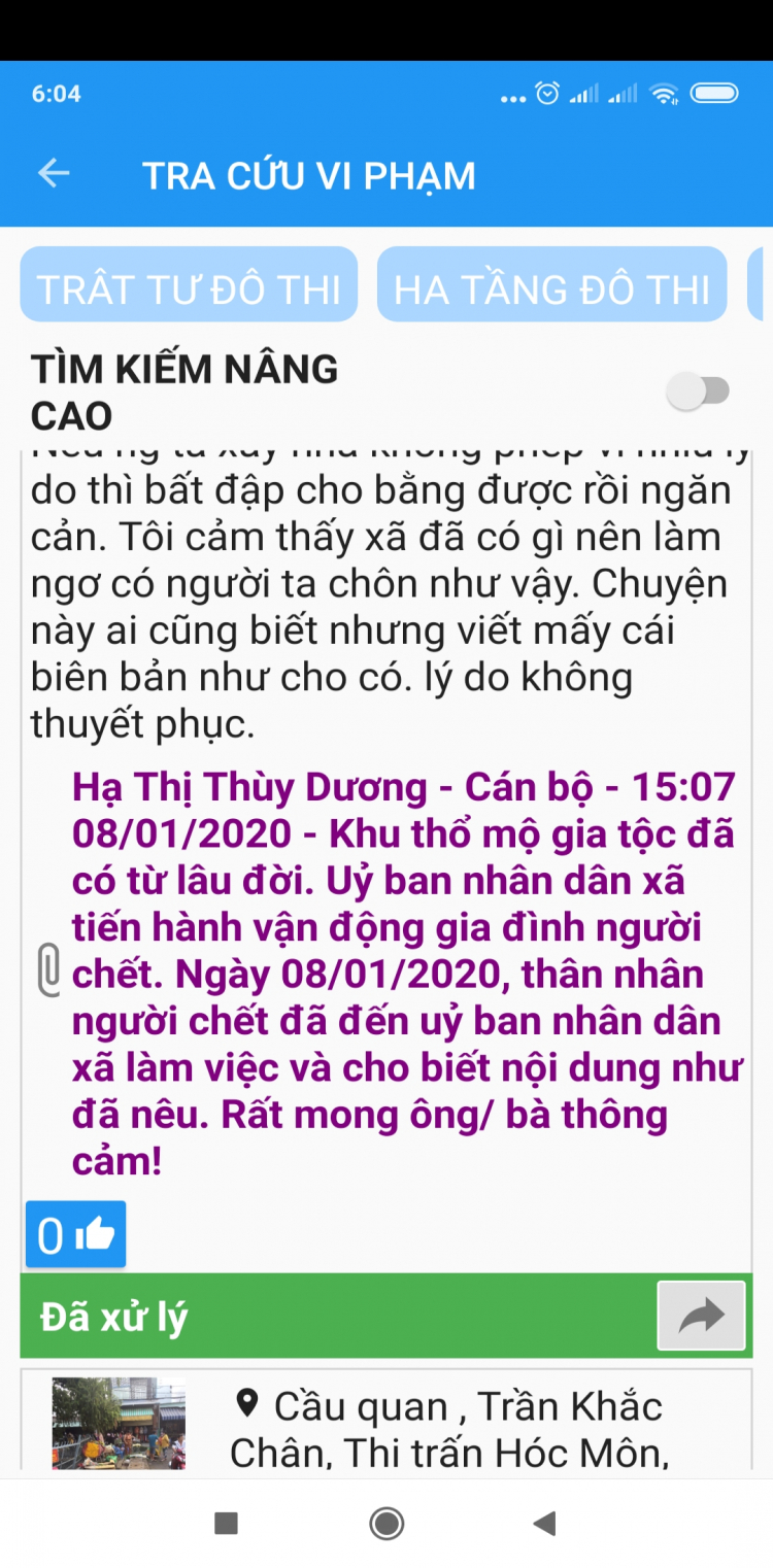 Chia sẻ kinh nghiệm: Cần phải làm gì khi bị cướp? (mới tóm 1 thằng nhé)