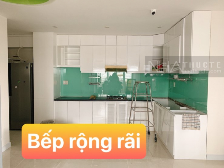 Nay tôi Đang cần bán chung cư Orient Apartment giá 3,6 Tỷ