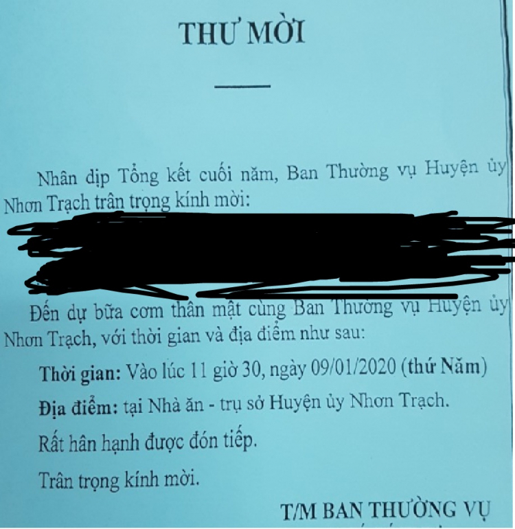 Khu đô thị DTA Nhơn Trạch, Đồng Nai