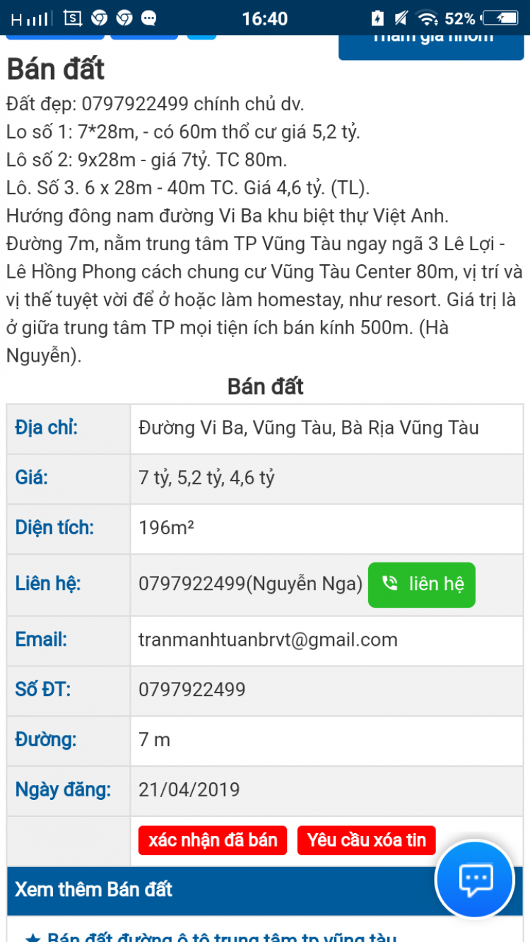2020 liệu có còn cơ hội cho dân lướt sóng bds !!! 2020 liệu có còn cơ hội cho dân lướt sóng bds !!!