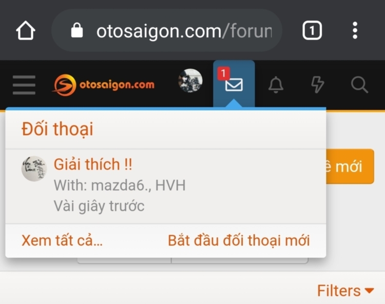 Nhận xe VinFast LUX SA2.0 và chút thông tin chia sẻ cùng mọi người Nhận xe VinFast LUX SA2.0 và chút thông tin chia sẻ cùng mọi người